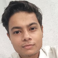 Ashish Ranjan-Freelancer in Lucknow Division,India