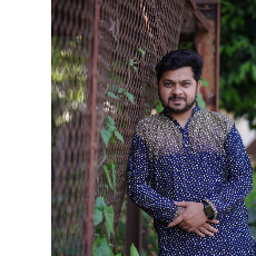 Mahamud Hasan-Freelancer in Dinajpur,Bangladesh