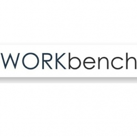 Workbench Itsolution-Freelancer in Ahmedabad,India