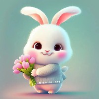 Karuna Nidhi-Freelancer in Lucknow Division,India