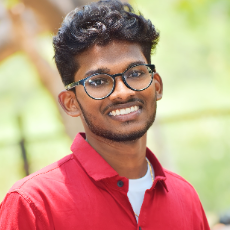 Jaya Balaji 421-Freelancer in Chennai,India