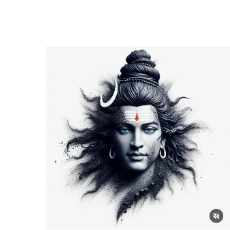 Sangam Patil-Freelancer in Pune,India