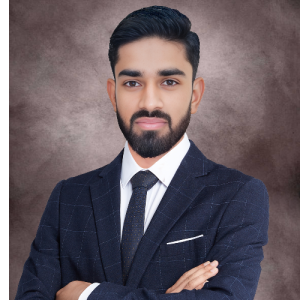 Ali Shan-Freelancer in Chak 37 M,Pakistan