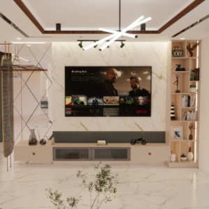 supriya-Freelancer in Hyderabad,India