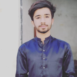 Muhammad Talha Umar-Freelancer in Chishtian,Pakistan