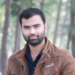 Developer Hiren-Freelancer in Barishal,Bangladesh