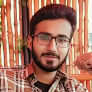 Muhammad Husnain-Freelancer in Rawalpindi,Pakistan