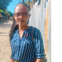 Eyerusalem Teklu-Freelancer in Addis Abeba,Ethiopia