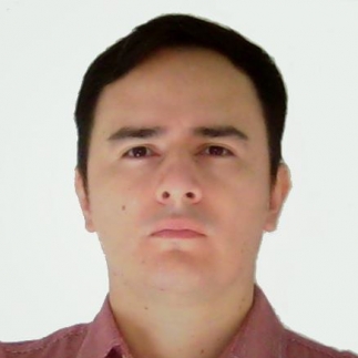 Andres Santamaria Ch.-Freelancer in Buenos Aires,Argentina