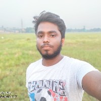 Sahil Sk-Freelancer in Kolkata,India