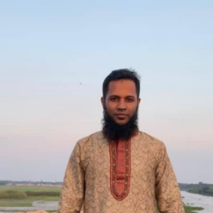 Jahid Hasan-Freelancer in Comilla,Bangladesh