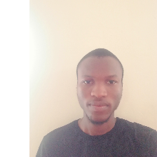 Joshua Okechukwu-Freelancer in Enugu,Nigeria