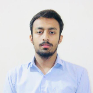 Areeb Rehman-Freelancer in Karachi,Pakistan