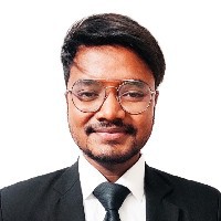 Aakash Sah-Freelancer in Delhi Division,India