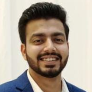 Faaran Saleem-Freelancer in Karachi,Pakistan