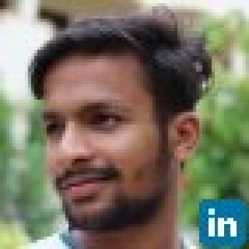 Mayank Agarwal-Freelancer in Bareilly Area, India,India