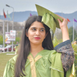 Rimsha Raza Noon-Freelancer in Islamabad,Pakistan