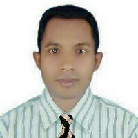 Razu Ahmed-Freelancer in Baipayl,Bangladesh