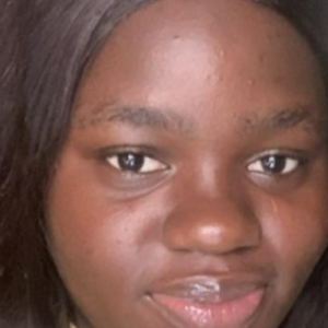 Abidemi Adebowale-Freelancer in Lagos,Nigeria