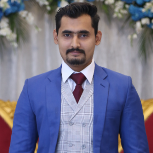 Muhammad Zahid Javed-Freelancer in Lahore,Pakistan