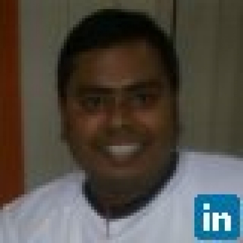 Goutam Roy Chowdhury-Freelancer in Durgapur Area, India,India