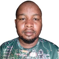 Sani, Khalid Umar-Freelancer in Kumbotso,Nigeria