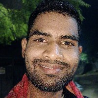 Adarsh Sachan-Freelancer in Kanpur Division,India