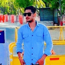 Kuldeep Bari-Freelancer in V. P. O Sultana Jhunjhunu Rajasthan India,India
