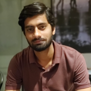 Fahad Yaseen-Freelancer in Sialkot,Pakistan