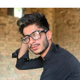 Nasir Buzdar-Freelancer in DG khan,Pakistan