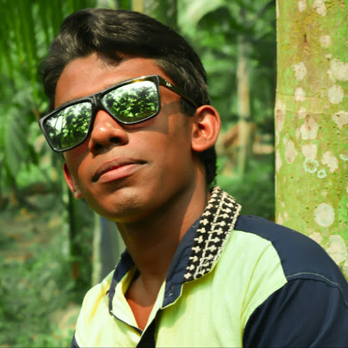 Rakib Islam-Freelancer in ,Bangladesh