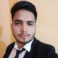 Me Sahil Khan-Freelancer in Magadh Division,India