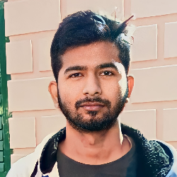 Aditya Kumar Das-Freelancer in Kolkata,India