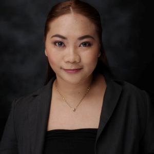 Clarice Grace Castro-Freelancer in RODRIGUEZ (MONTALBAN),Philippines