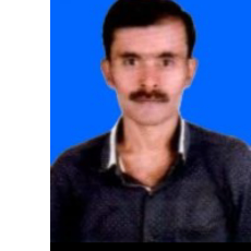 Mahesh Haldar-Freelancer in Nagpur,India