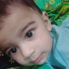Naila Rasheed-Freelancer in Multan,Pakistan