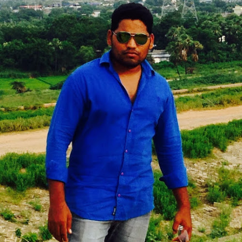 Abdul Qhaliq-Freelancer in Karimnagar,India