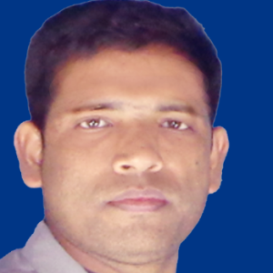 Md.Humayun Jahid-Freelancer in mymensingh,Bangladesh