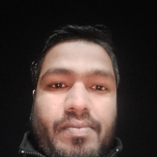 Mohammad junaid ansari-Freelancer in JABALPUR,India