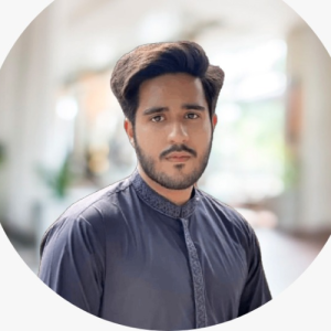 Umair Shoukat-Freelancer in Lahore,Pakistan