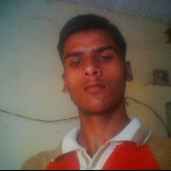 Rameshwar Singh-Freelancer in Dehradun,India