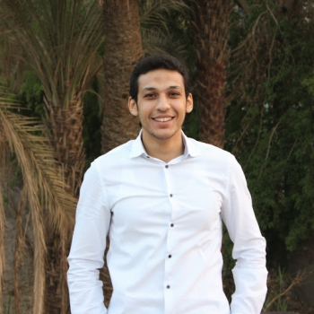 Mostafa Talaat-Freelancer in Kuwait,Egypt