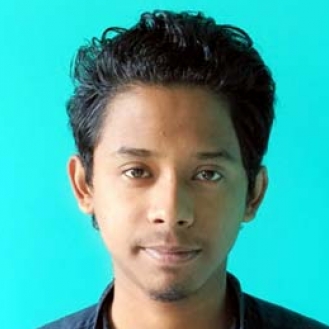 Mondeep Gogoi-Freelancer in Guwahati,India