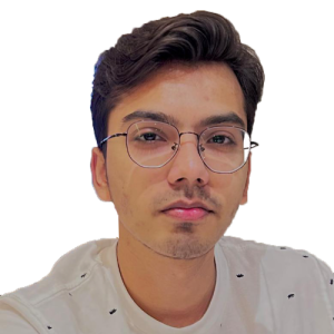 Muhammad Saif Khan-Freelancer in Karachi,Pakistan