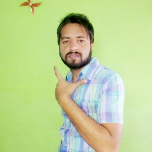 Rahul Yadav-Freelancer in Indore,India