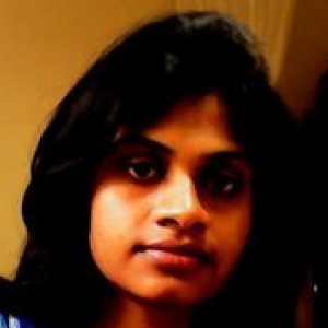 Hasara Abeyardhana-Freelancer in Colombo,Sri Lanka