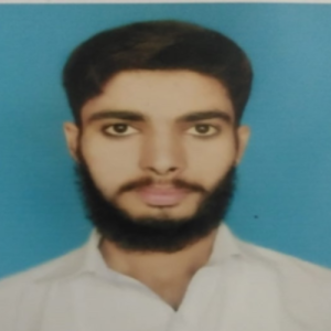 Asad Rafiq-Freelancer in Mianwali,Pakistan