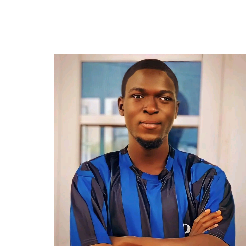 Ismail Yusuf Olumoh-Freelancer in Ilorin,Nigeria
