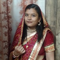 Kritika Sharma-Freelancer in Udaipur Division,India