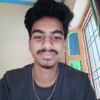 Saive G-Freelancer in Jamshedpur,India